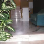 Hotel La Alegria *