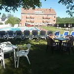 La Alegria * Valdealcon