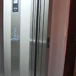 La Alegria Hotel Valdealcon