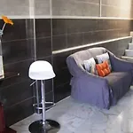 La Alegria Hotel *