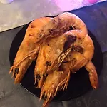 La Alegria Gradefes