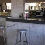 La Alegria Hotel Valdealcon