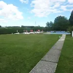 La Alegria