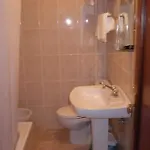 La Alegria *