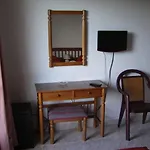 Hotel La Alegria Gradefes