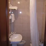 La Alegria Hotel Valdealcon