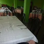 La Alegria Hotel