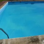 La Alegria *