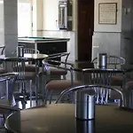 Hotel La Alegria Valdealcon