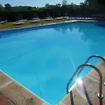 La Alegria Hotel *