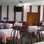 La Alegria *