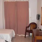 La Alegria * Valdealcon