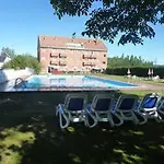 La Alegria * Gradefes