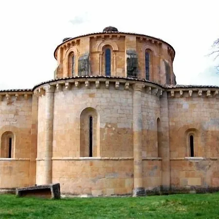 La Alegria Ξενοδοχείο *