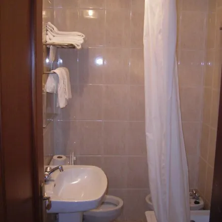 La Alegria Hotel Gradefes