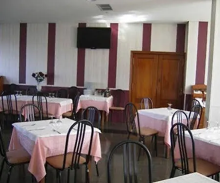 La Alegria *